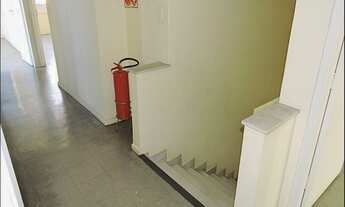 Imagem 6: 8 dormitórios, 4 vagas na garagem, 238M² de Área Construída, 238M² de Área Total