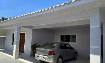 Imagem: 3 dormitórios na Rua Recanto Do Sol