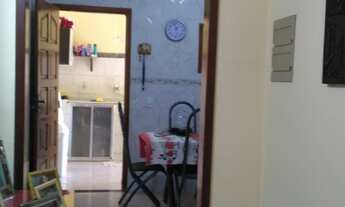 Imagem 2: 4 dormitórios na Rua Oscár Clark