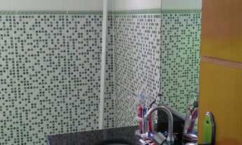 Imagem 3: 4 dormitórios na Rua Oscár Clark