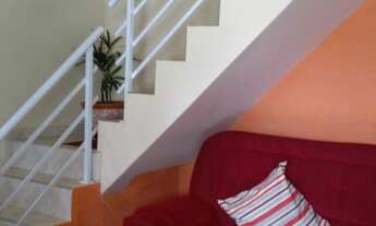 Imagem 4: 4 dormitórios na Rua Oscár Clark