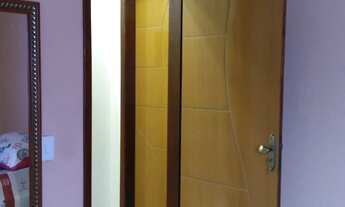 Imagem 5: 4 dormitórios na Rua Oscár Clark