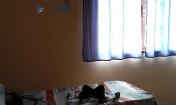 Imagem 7: 4 dormitórios na Rua Oscár Clark