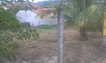 Imagem 2: 415M² de Área Total