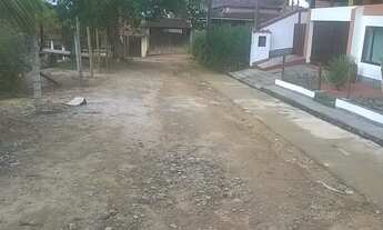 Imagem 3: 415M² de Área Total