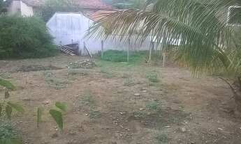 Imagem 4: 415M² de Área Total