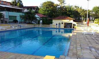 Imagem 5: 415M² de Área Total