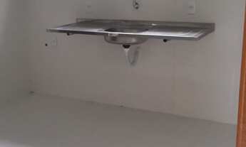 Imagem 3: 3 dormitórios na Rua Vivili Alfradique De Araújo