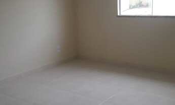 Imagem 4: 3 dormitórios na Rua Vivili Alfradique De Araújo