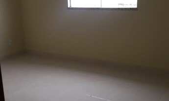 Imagem 6: 3 dormitórios na Rua Vivili Alfradique De Araújo