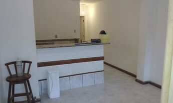 Imagem 2: 1 dormitório na Rua 95