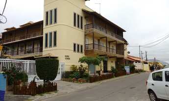 Imagem 4: 1 dormitório na Rua 95