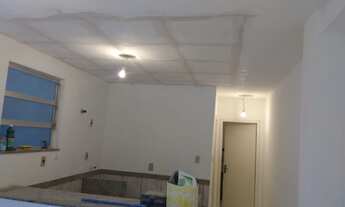 Imagem 5: 1 dormitório na Rua 95