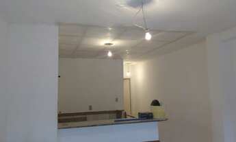 Imagem 6: 1 dormitório na Rua 95