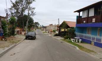 Imagem 7: 1 dormitório na Rua 95