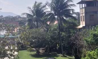 Imagem 2: 2 dormitórios na Avenida Oceânica