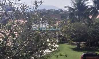 Imagem 3: 2 dormitórios na Avenida Oceânica