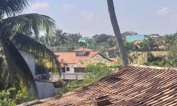 Imagem 4: 2 dormitórios na Avenida Oceânica