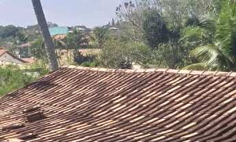 Imagem 5: 2 dormitórios na Avenida Oceânica