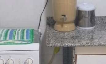 Imagem 6: 2 dormitórios na Avenida Oceânica