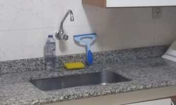 Imagem 7: 2 dormitórios na Avenida Oceânica