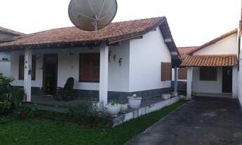 Imagem 4: 4 dormitórios na Rua Presidente Costa E Silva