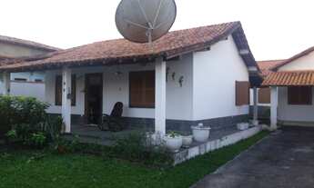 Imagem 5: 4 dormitórios na Rua Presidente Costa E Silva