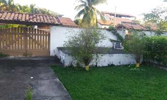 Imagem 7: 4 dormitórios na Rua Presidente Costa E Silva