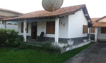 Imagem: 4 dormitórios na Rua Presidente Costa E