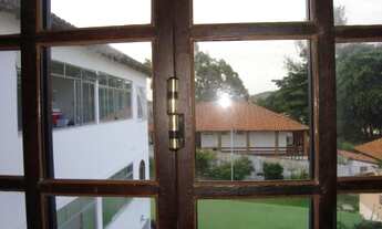 Imagem 7: 2 dormitórios na Rua Monte Cristo