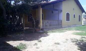 Imagem: 3 dormitórios na Rua Praia De Embaré