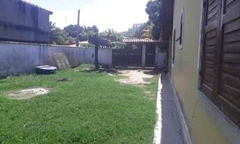 Imagem 6: 3 dormitórios na Rua Praia De Embaré