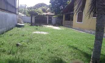 Imagem 7: 3 dormitórios na Rua Praia De Embaré