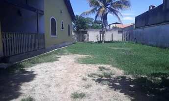 Imagem 2: 3 dormitórios na Rua Praia De Embaré