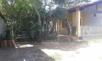 Imagem 5: 3 dormitórios na Rua Praia De Embaré