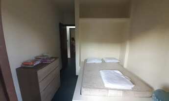 Imagem 4: 3 dormitórios na Rua Dos Tatuís