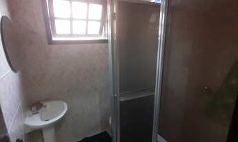 Imagem 3: 3 dormitórios na Rua Dos Tatuís