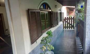 Imagem 5: 3 dormitórios na Rua Dos Tatuís