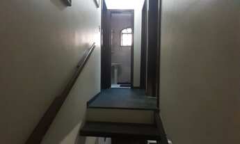 Imagem 6: 3 dormitórios na Rua Dos Tatuís