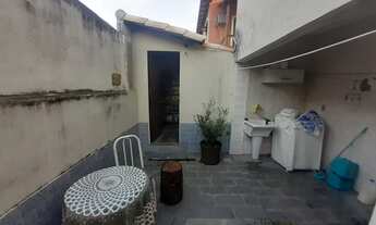 Imagem 7: 3 dormitórios na Rua Dos Tatuís