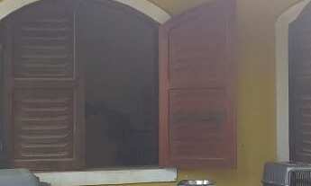 Imagem 3: 3 dormitórios na Rua Praia De Embaré