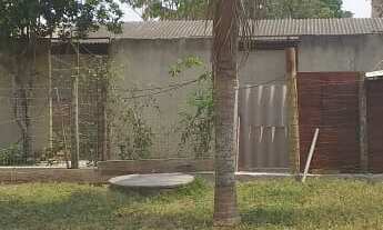 Imagem 4: 3 dormitórios na Rua Praia De Embaré