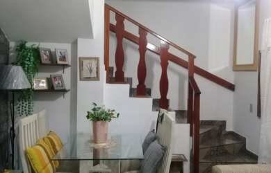 Imagem 4: 1 dormitório na Rua Cento E Três