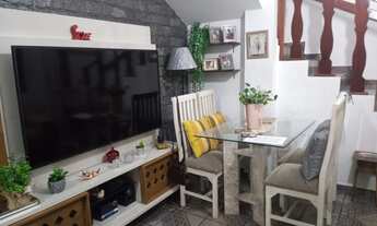 Imagem 3: 1 dormitório na Rua Cento E Três