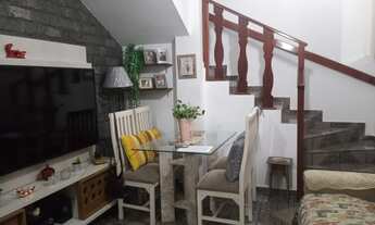 Imagem 7: 1 dormitório na Rua Cento E Três