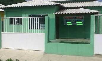 Imagem 4: 3 dormitórios na Rua 73