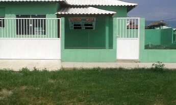 Imagem 5: 3 dormitórios na Rua 73