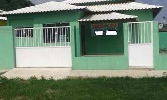 Imagem 6: 3 dormitórios na Rua 73