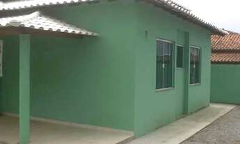 Imagem 7: 3 dormitórios na Rua 73