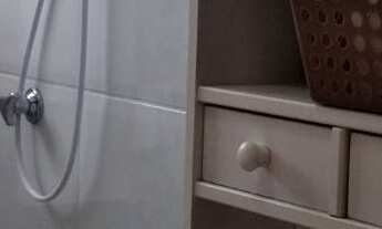 Imagem 2: 3 dormitórios na Rua Alecrins